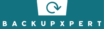 BackupXPert