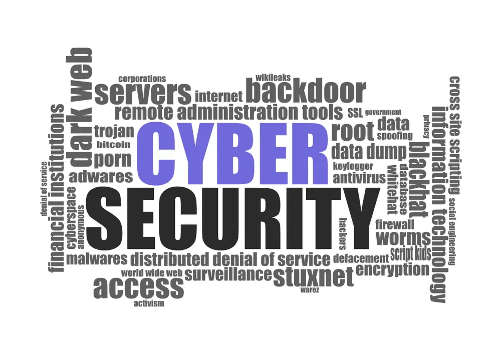 58% des PME françaises prêtes à gonfler leur budget cybersécurité