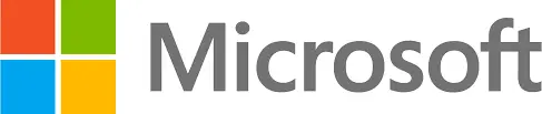 Brand 1
