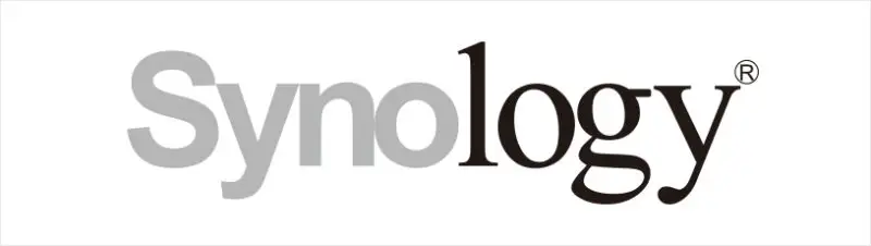 Brand 1